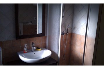 Privat Biograd na Moru 3